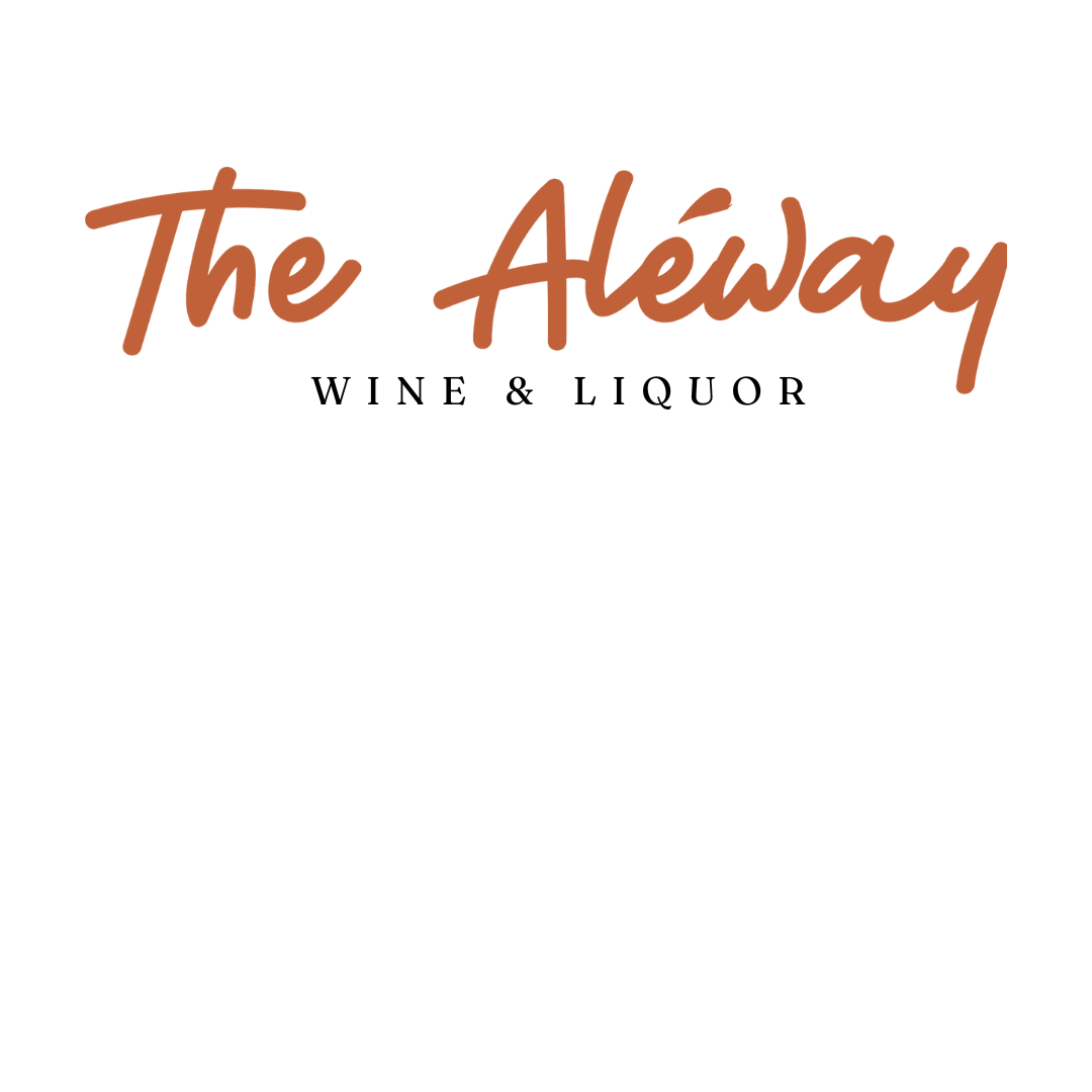 The Aleway Wine and Liquor